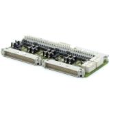 circuit board  Used
