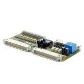 plug-in module  Used