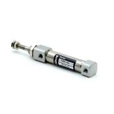 Pneumatic Cylinder  