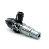 Pressure Control Valve  