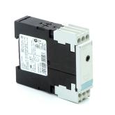 Time relay  Used