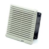 Fan-and-Filter-Unit  