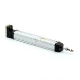 Wegaufnehmer LWH 150  Gebraucht