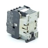 Power contactor A16  Used