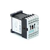 Contactor  
