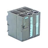 Compact CPU  Used