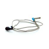 Sensor cylinder Hydronica  Used