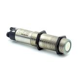 Proximity switch S0NAR-BER0 S0NAR-BERO 
