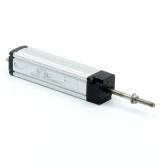 Wegaufnehmer LWH 75  Gebraucht