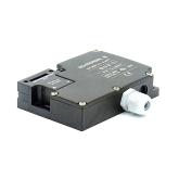 Sicherheitszuhaltung IEC 60947-5-1 Gebraucht