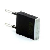 Surge arrester  Refurbished