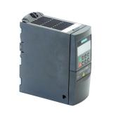 Micromaster 420  Gebraucht