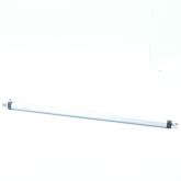 Potentiometric position sensor  New
