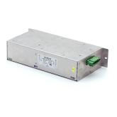 Interference filter  Used