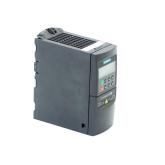 Inverter MICROMASTER 420 Used