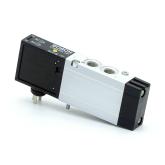 3/2 - Direction valve  Used
