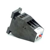 Overload relay  New FS