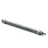 standard cylinder 19216 Used