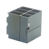 SIMATIC S7-300 Regulated Power Supply PS307  