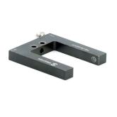 Fork light barrier  Used