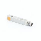 Inductive Sensor IL5012 IL5012  Used