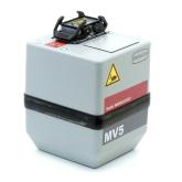 Nadelmarkierer U2 Neu