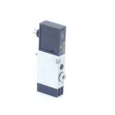 5/2 - Direction valve  Used