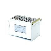 Power Supply Unit STG 126 