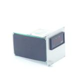 Volume counter AS 8  Used
