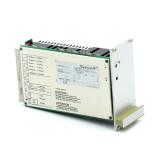 Power supply SEG 115 Used