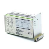 Power supply PSG 115 Used