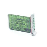 Circuit board  