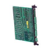 E Analog Input Modul  Used