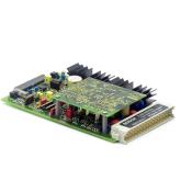 amplifier card  New