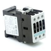 contactor  Used