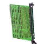 Input Module  New FS