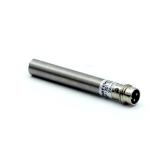 Inductive proximity switch  
