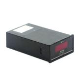 Measuring amplifier EML1 Used