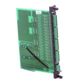 Power source  New FS