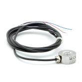 Force sensor C9C 