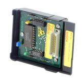 Expansion module  New FS