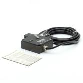 Safety switch  New