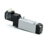 Solenoid valve MEH-3/2-5.0-B 173125 