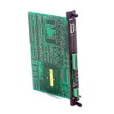 Circuit board  Used