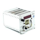 Frequency counter FU2 Used