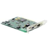 Circuit board CIF50-DPS Used