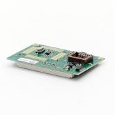 Circuit boards  Used