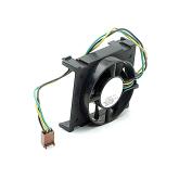 Fan F06R-12B14S1 Used