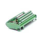 Vario facemodule PAC-Vario Used