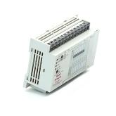 Control unit NAiS FP1 FP1-C14 Used